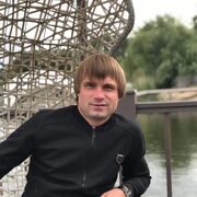  ,   Dima, 31 ,   ,   