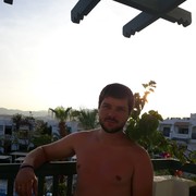 ���������� �������, ���� ������� ���, 28 ���, ������������ ��� ������, ����� � ���������, c�������� ���������