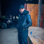  deleted,   Ziad, 23 ,   ,   