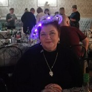  ,   , 52 ,   c 