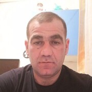 ���������� �������, ���� ������� ������, 35 ���, ������������ ��� ������, ����� � ���������