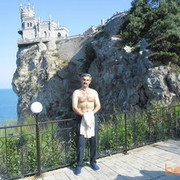 ���������� ����, ���� ������� Vaqif, 58 ���, ������������ 