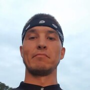  ,   , 34 ,     , c 