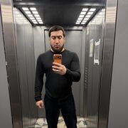 ���������� �������, ���� ������� ������, 37 ���, ������������ ��� ������, ����� � ���������