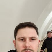  -,   Vladislav, 33 ,   ,   , c , 