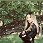 ���������� �����, ���� ������� �����, 32 ����, ������������ 