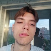 ���������� ������, ���� ����� ˸��, 20 ���, ������������ ��� ������, ����� � ���������, c�������� ���������