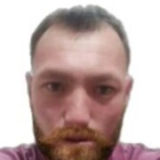  -,   , 32 ,     , c , 