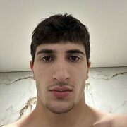  ,   , 20 ,   ,   
