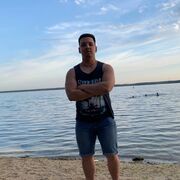  ,  , 29