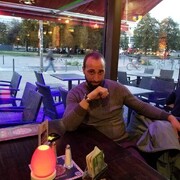  ,   Miqaeli, 33 ,   ,   