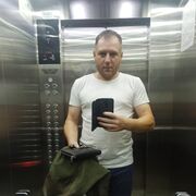 ���������� �����������, ���� ������� �������, 45 ���, ������������ ��� ������, ����� � ���������, c�������� ���������, ���������