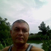 ���������� ��������-��-������, ���� ������� �����, 55 ���, ������������ ��� ������