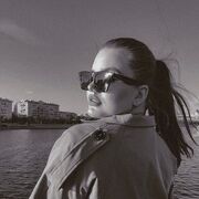 ���������� ������, ���� ������� ������, 24 ����, ������������ ��� ������, ����� � ���������