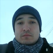  ,   Rustam, 38 ,   ,   