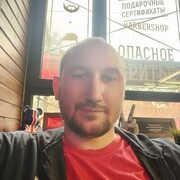 ���������� ��������, ���� ������� ������, 34 ����, ������������ ��� ������, ����� � ���������, c�������� ���������, ���������