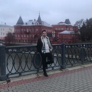 ���������� ����, ���� ������� �����, 29 ���, ������������ ��� ������, ����� � ���������