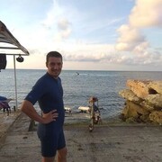  ,   Stanislav, 42 ,   ,   