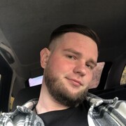   ,   Nikita, 29 ,   ,   