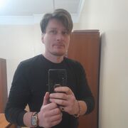  -,   , 38 ,   ,   