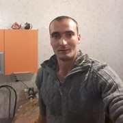  ,   Nikolai, 36 ,   ,   , c 