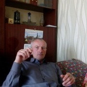 ���������� �����, ���� ������� ��������, 57 ���, ������������ ��� ������, ����� � ���������, c�������� ���������