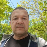  ,   , 48 ,   ,   
