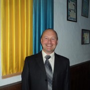  -,   , 63 ,   ,   , c 