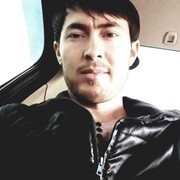 ,   , 32 ,   