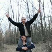 ���������� ���������, ������� ������, 38