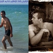 ���������� ������, ���� ������� 995593008582, 36 ���, ������������ ��� ������, ����� � ���������, c�������� ���������, ���������