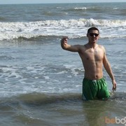  ,   Aslan, 38 ,   