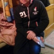  ,   , 38 ,   , 
