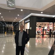  ,   , 42 ,   ,   , c , 