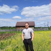  ,   Anton, 32 ,   ,   
