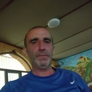  ,   , 50 ,   ,   