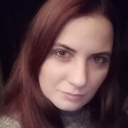  ,   , 39 ,   ,   , c , 