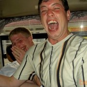 ���������� ���������, ������� ���������, 40