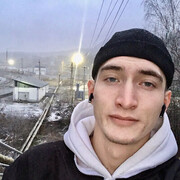 ���������� ������������, ���� ����� �����, 22 ����, ������������ ��� ������, ����� � ���������, ���������