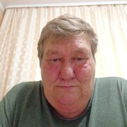  ,   , 57 ,   ,   , c , 