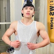  ,   AbiAthlete, 26 ,   ,   