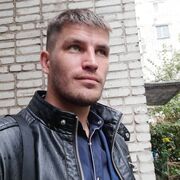  ,   LEON, 34 ,   , 