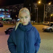  ,   Maxim, 21 ,   ,   , c , 