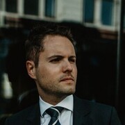 ���������� ������, ���� ������� �����, 33 ����, ������������ ��� ������, ����� � ���������