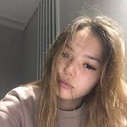  ,  Dianaaa, 23