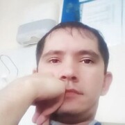  ,  , 34