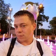  ,   , 36 ,   ,   , 