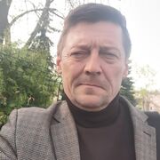 ���������� �������, ���� ������� ��������, 52 ����, ������������ ��� ����� � ���������, c�������� ���������