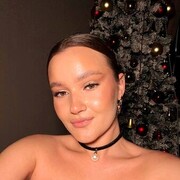 ���������� ������, ����