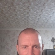  ,   , 43 ,   ,   , c 